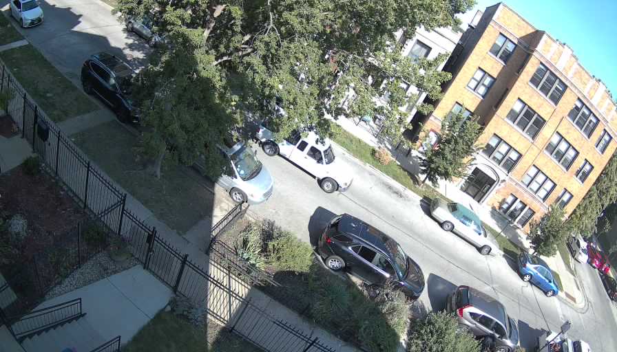 Reolink Camera Two_01_Reolink Home Hub One_20250908154551.jpg